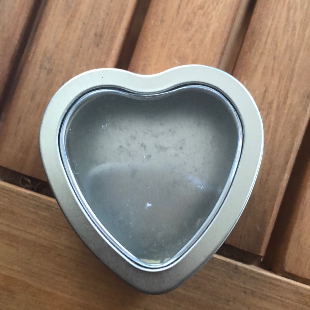 Meet your Posher, Adrienne